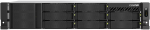 QNAP NAS TS-855eU-8G (8 Bay) 2U