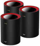 Cudy AX3000 Wi-Fi 6 Mesh 2.5G Solution 3-Pack