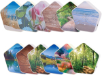 Olympia Sound of Nature Box 1 pc