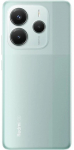 Xiaomi Redmi Note 14 5G 6.67" 256GB Coral Green
