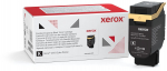 Xerox Toner C410 Black Schwarz (006R04677)