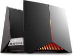 TP-Link BE19000 Tri-Band Wi-Fi 7 Gaming Router Archer GE800