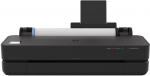 HP DesignJet T250 60,96cm 24" Gro&szlig;formatdrucker A1 USB LAN Wi-Fi