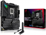 ASUS ROG STRIX B860-F GAMING WIFI MB