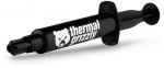 Thermal Grizzly Duronaut 6g High-Performance Thermal Paste