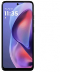 Motorola Moto e15 6.67&rdquo; Dual SIM Android 14 Edition Go 4G USB Type-C 2 GB 64 GB 5200 mAh Fresh Lavender