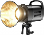 Led Lamp Neewer CB60B Bi Color 70W 2700-6500K