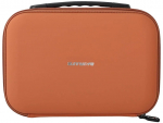 SUNNYLIFE Combo Bag for DJI Neo (orange)