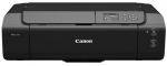Canon imagePROGRAF PRO-310 Farbe A3