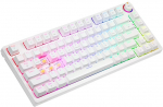 Savio MECHANICAL KEYBOARD SAVIO
