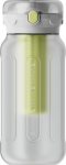 Xiaomi Sport Water Bottle 1L