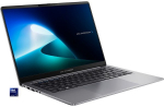 ASUS ExpertBook P5 14" U5-226V 16 512 P5405CSA-NZ0777X W11P