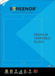 SCREENOR TEMPERED GALAXY TAB A8 10.5&rsquo;