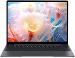 Chuwi Corebook X CWI570K3 I3-1220P 14&rsquo; QHD 16GB SSD512 BT Win11 Silver
