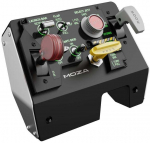 Moza Racing MTLP Take-off/Landing Panel for Flight Simulation