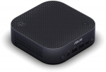 ASUS RNUC14LNKU7094H2 U7-258V 32G 1TB W11 Home NextGen