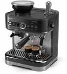 Philips Barista Brew