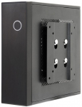 Chieftec Compact Series IX-03B - tower