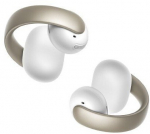 Anker Soundcore AeroClip Open-Ears, White
