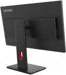 Lenovo ThinkVision T27UD-40 27" UHD IPS Monitor DP/HDMI/USB-C/RJ45