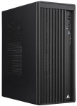 Chieftec UNI Series BS-20B-OP - MT - m