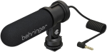 Behringer VIDEO MIC MS - condenser microphone for mobile devices