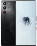 Smartphone REDMAGIC 10 Pro 5G 12/256GB Shadow