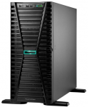 HPE P55640-421 server Tower Intel Xeon Silver 4410Y 2 GHz 32 GB 1000 W