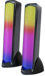 Tracer Orlando 2.0 Sigma USB Bluetooth RGB 10 W