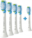 Philips Sonicare toothbrush heads HX9045/87