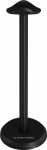 CANYON Stand S1 Black