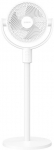 Xiaomi BPLDS11DM White