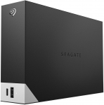 SEAGATE One Touch Desktop HUB 16TB