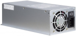 Inter-tech ASPOWER U2A-B20500-S power supply, 500W, grey