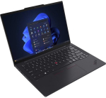 Lenovo ThinkPad T14s G6 14" Ultra5 225U 16512 WUXGA W11P