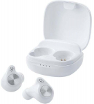 Buds Micro T200  (wei&szlig;, Bluetooth 5.3, USB-C)