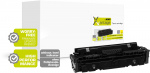 KMP XVantage Toner HP415A W2032A 2100 Seiten yellow remanufactured