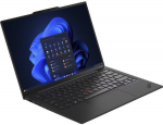 Lenovo X1 Carbon G13 14" Ultra7 255U 322TB Touch W11P