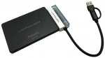 LC-Power Adapter LC-ADA-USB-SATA-25