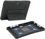 Mobilis PROTECH Case kickstand Galaxy Tab Active5 Pro