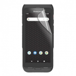 Mobilis Screen Protect Anti-Shock IK06 Clear Honeywell CT47