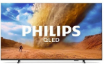 Philips 75-inch QLED 4K TV 75PUS7810/12
