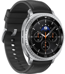 Samsung Galaxy Watch8 Classic SM-L500 46 mm, Black
