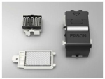 Epson Head Cleaning Set S400262 SC-G6000 and SC-F2200 | C13S400262