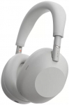 Sony WH-1000XM6 Headphone Silver