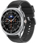 Samsung Galaxy Watch8 46 mm Wi-Fi EU black
