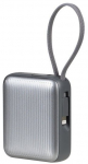 LAUT POWER CHARGE RISER MINI Powerbank comp. with MagSafe