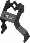 Res-Tech GT Integrated Monitor Stand - Single