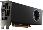 Intel B50 Pro 16GB Intel Arc GDDR6 PCI Express graphics card