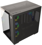 REDRAGON GC-623-PRO computer case